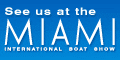 See RunningTideYachts at the Miami International Boat Show