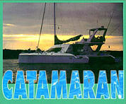 Catamaran: Photo Album of Design References 