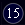 15