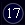 17
